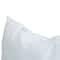 Poly-Fil&#xAE; Premier&#x2122; 6ct. Poly-Cotton Blend Ultra Plush Pillow Insert, 18&#x22; x 18&#x22;